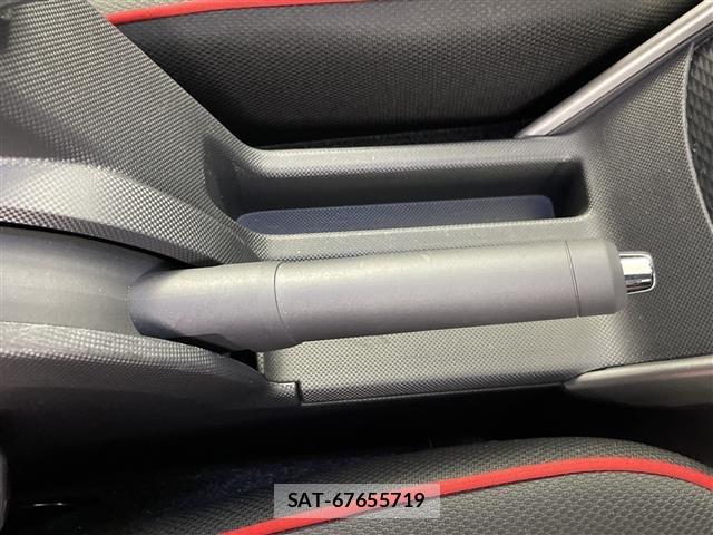 Toyota RAIZE 2020 8768119-21