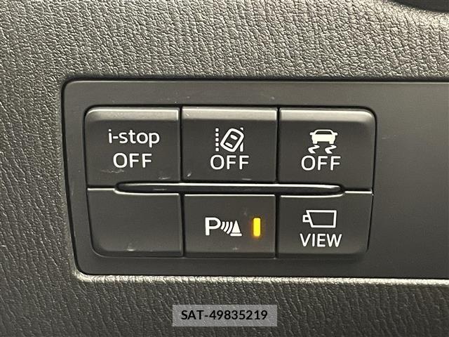 Mazda MAZDA2 2021 8770908-1