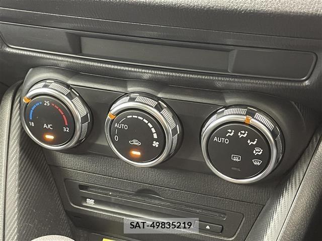 Mazda MAZDA2 2021 8770908-10