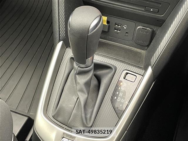 Mazda MAZDA2 2021 8770908-11