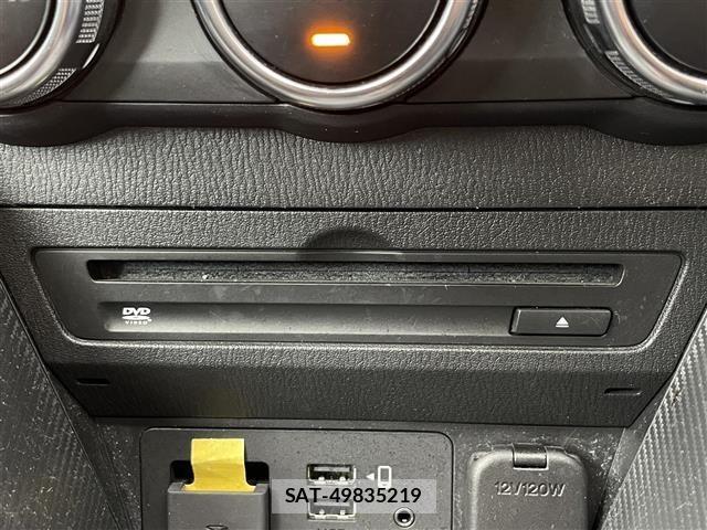 Mazda MAZDA2 2021 8770908-12