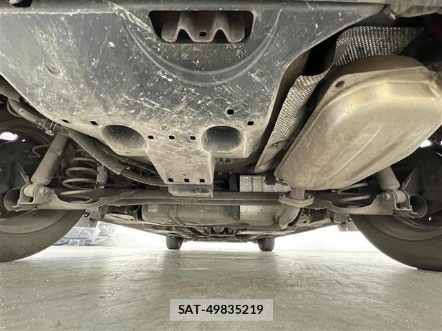 Mazda MAZDA2 2021 8770908-13