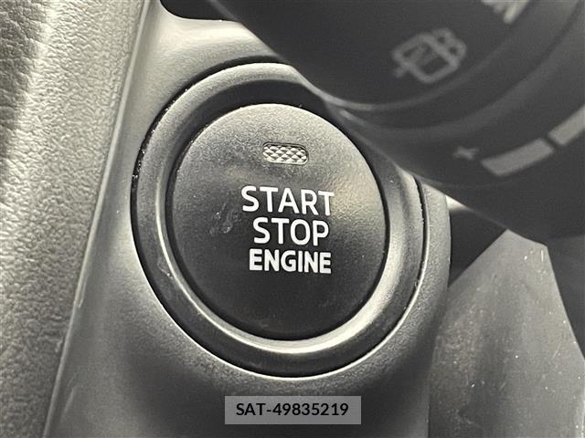 Mazda MAZDA2 2021 8770908-18
