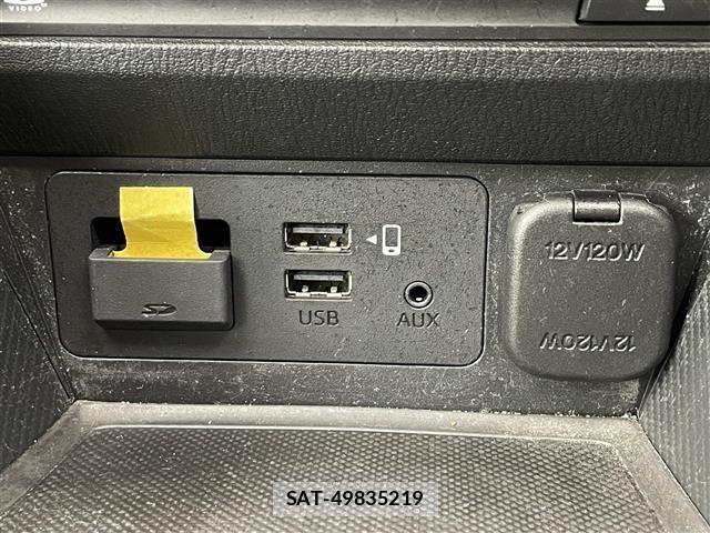 Mazda MAZDA2 2021 8770908-21