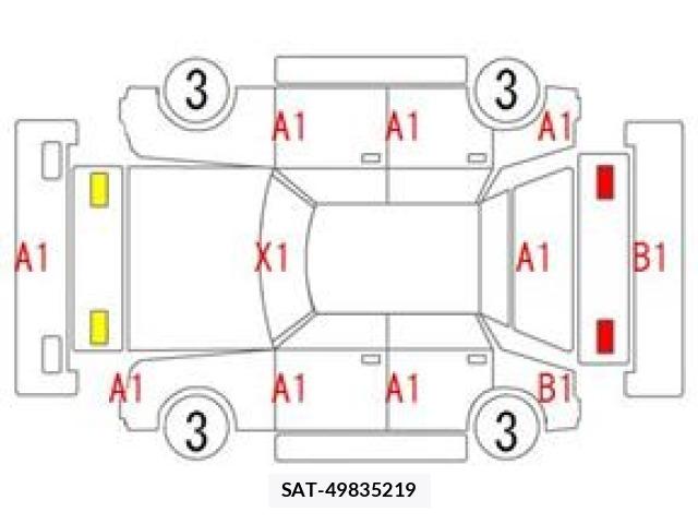 Mazda MAZDA2 2021 8770908-23