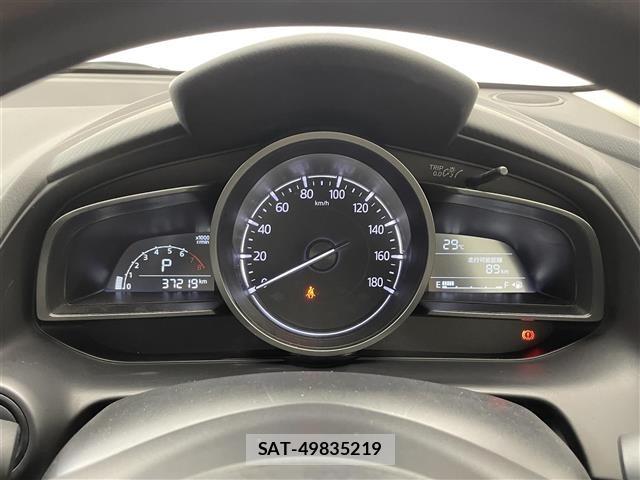 Mazda MAZDA2 2021 8770908-5
