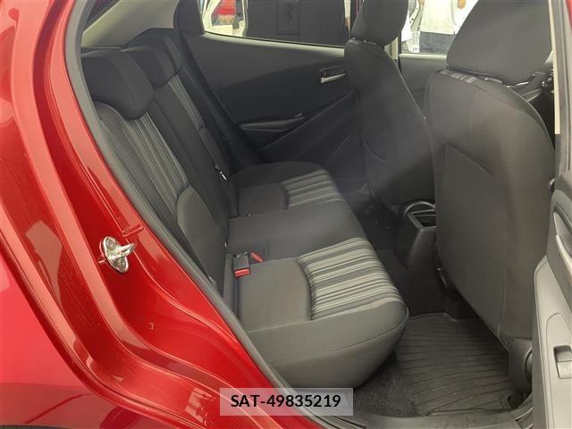Mazda MAZDA2 2021 8770908-6