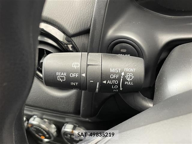 Mazda MAZDA2 2021 8770908-8