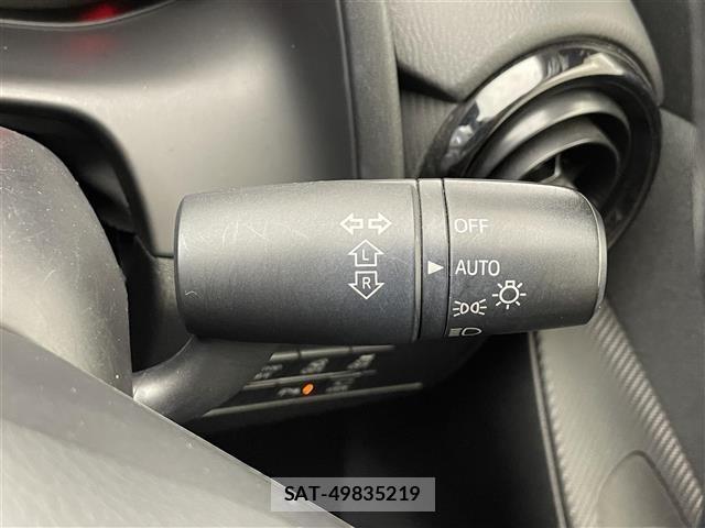Mazda MAZDA2 2021 8770908-9