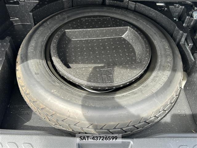 Toyota C-HR 2017 8768347-2