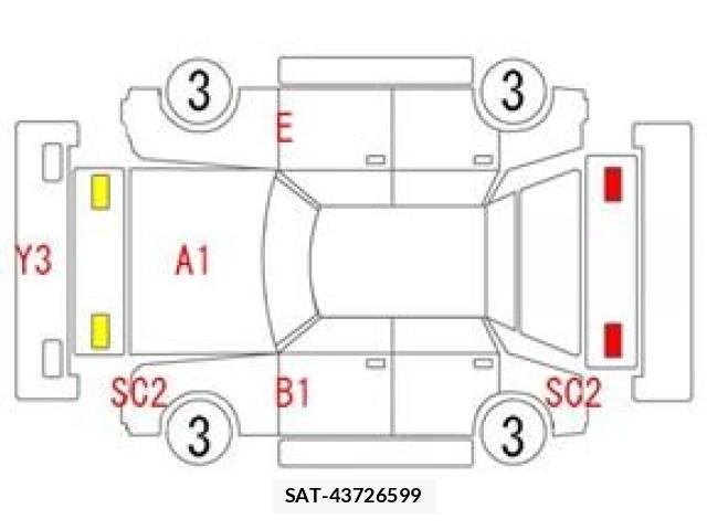 Toyota C-HR 2017 8768347-26