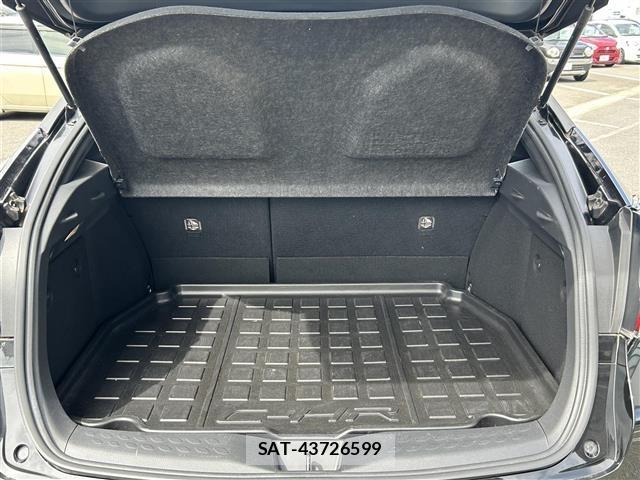 Toyota C-HR 2017 8768347-3
