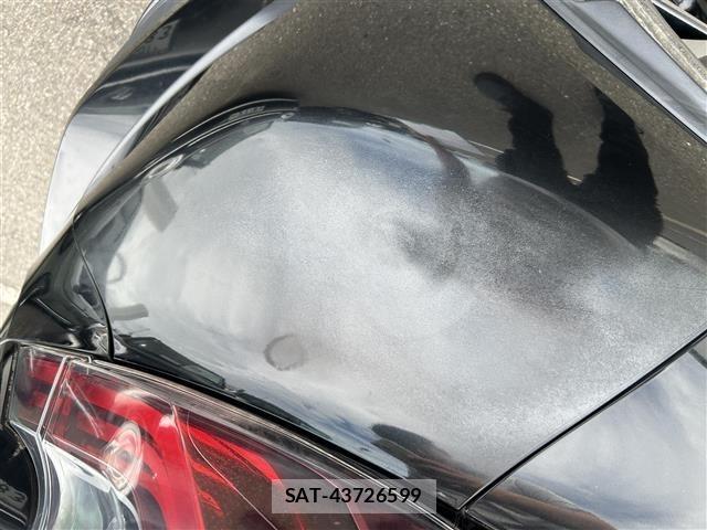 Toyota C-HR 2017 8768347-4