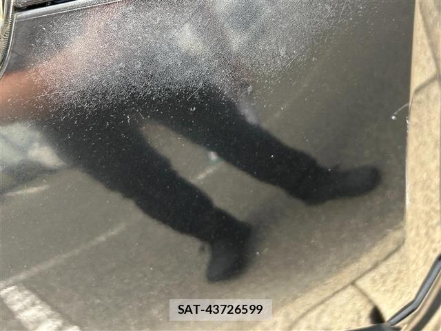 Toyota C-HR 2017 8768347-5