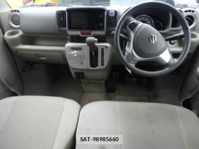 Suzuki EVERY WAGON 2020 8751099-3