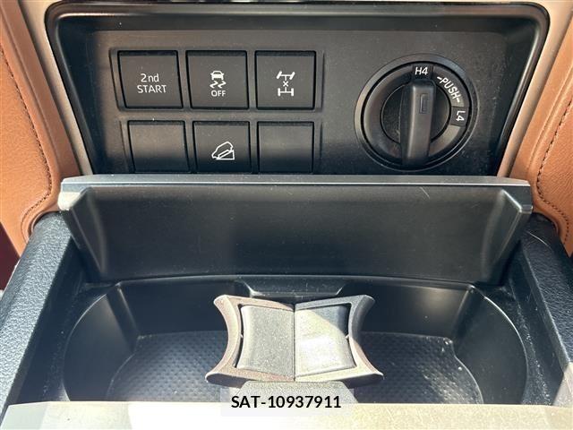 Toyota LAND CRUISER PRADO 2021 8676423-10