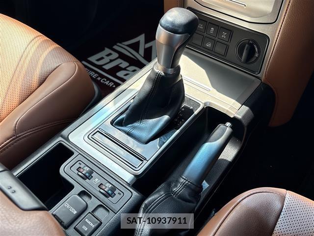Toyota LAND CRUISER PRADO 2021 8676423-11