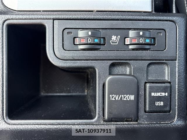 Toyota LAND CRUISER PRADO 2021 8676423-12