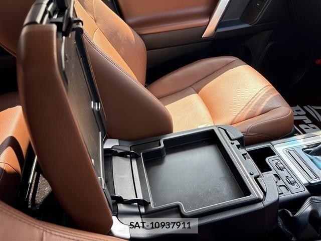 Toyota LAND CRUISER PRADO 2021 8676423-20