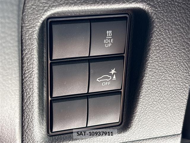 Toyota LAND CRUISER PRADO 2021 8676423-22