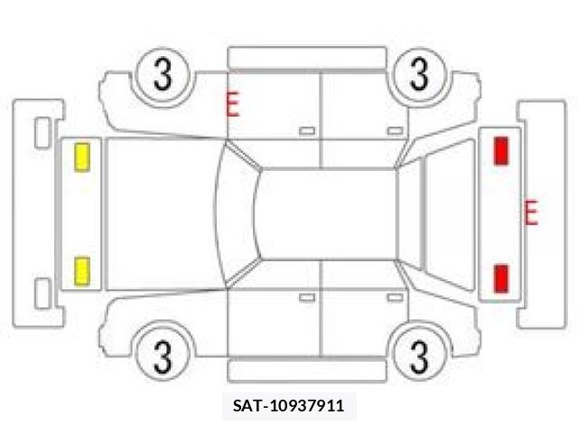 Toyota LAND CRUISER PRADO 2021 8676423-23
