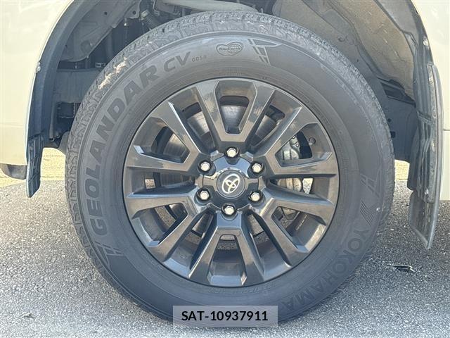 Toyota LAND CRUISER PRADO 2021 8676423-3