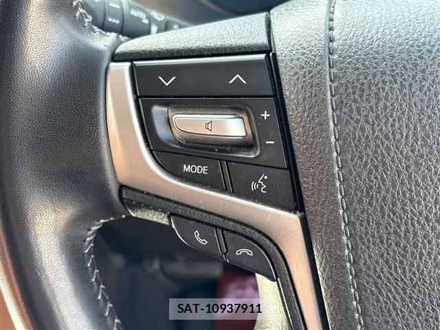 Toyota LAND CRUISER PRADO 2021 8676423-4