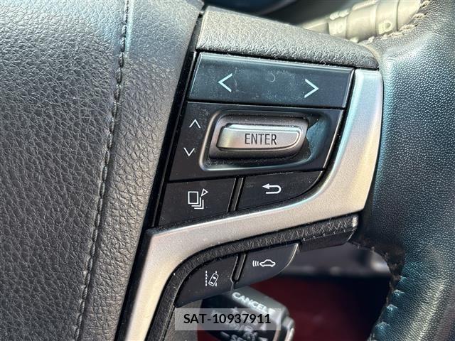 Toyota LAND CRUISER PRADO 2021 8676423-6