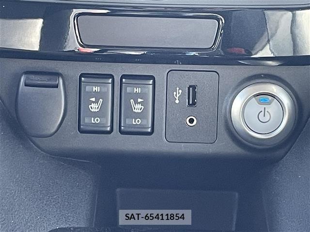 Nissan LEAF 2018 8675748-11