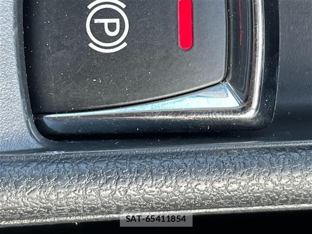 Nissan LEAF 2018 8675748-12