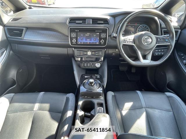 Nissan LEAF 2018 8675748-14