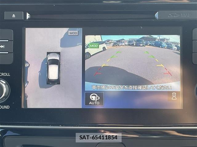 Nissan LEAF 2018 8675748-16
