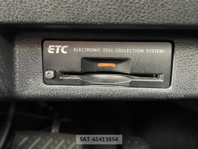 Nissan LEAF 2018 8675748-17