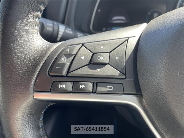 Nissan LEAF 2018 8675748-19