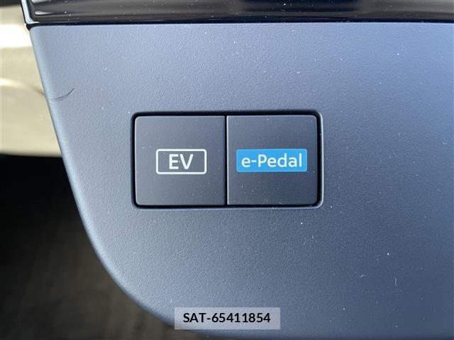 Nissan LEAF 2018 8675748-20