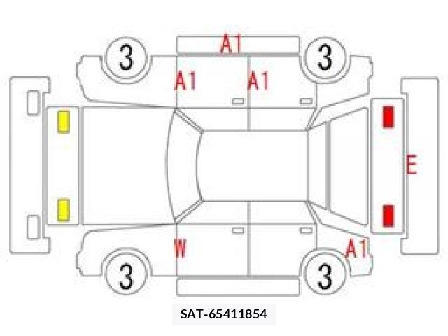 Nissan LEAF 2018 8675748-23