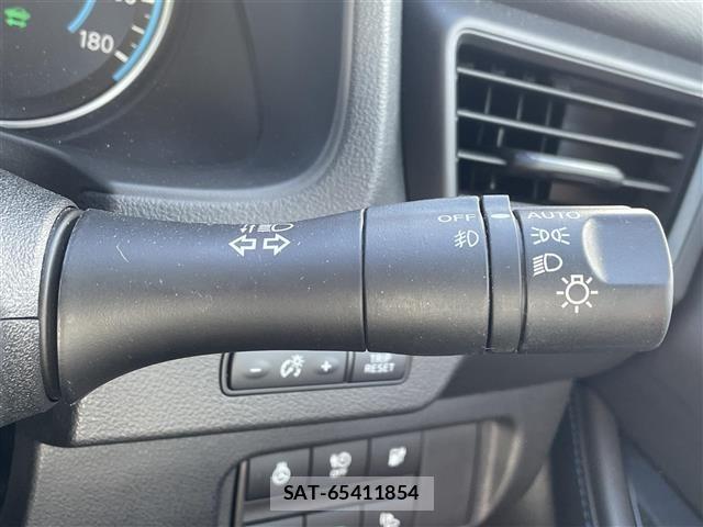 Nissan LEAF 2018 8675748-3
