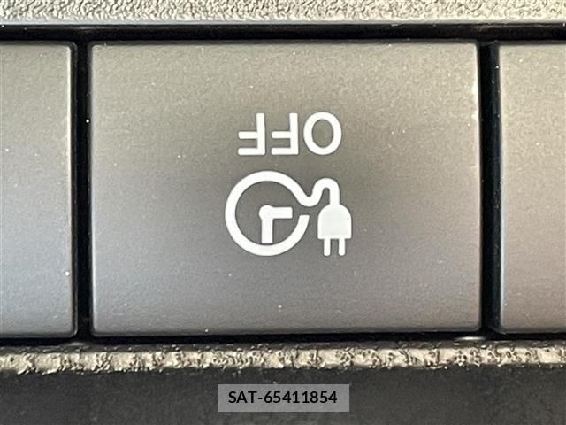 Nissan LEAF 2018 8675748-4