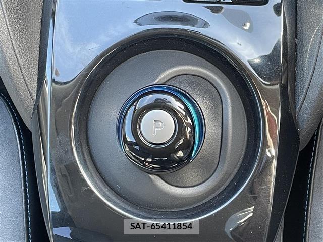 Nissan LEAF 2018 8675748-5