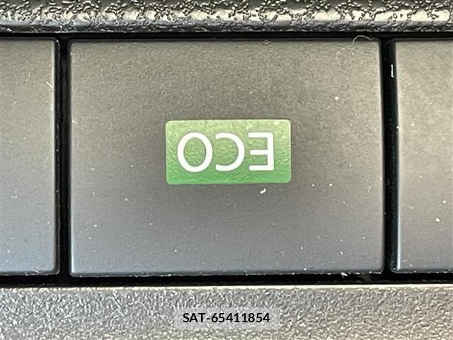 Nissan LEAF 2018 8675748-6