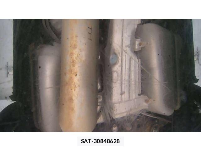 Toyota CROWN 2013 8937185-14