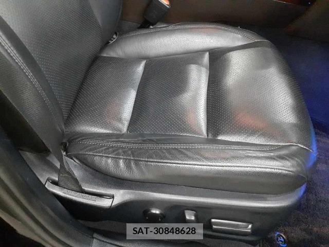 Toyota CROWN 2013 8937185-8