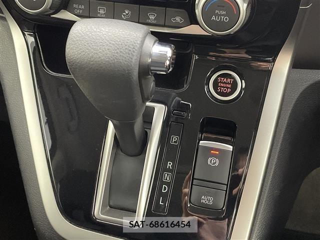 Nissan SERENA 2019 8672561-10