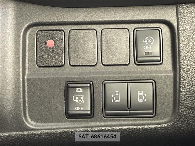Nissan SERENA 2019 8672561-11