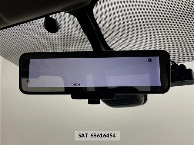 Nissan SERENA 2019 8672561-12