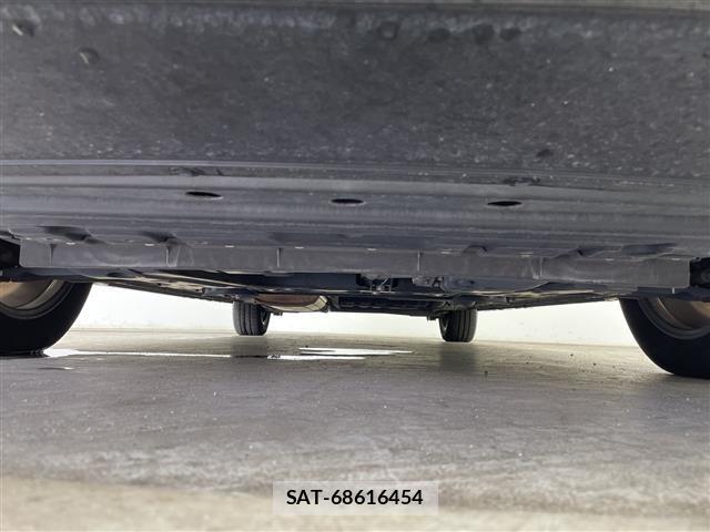 Nissan SERENA 2019 8672561-13