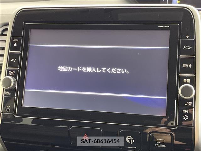 Nissan SERENA 2019 8672561-16