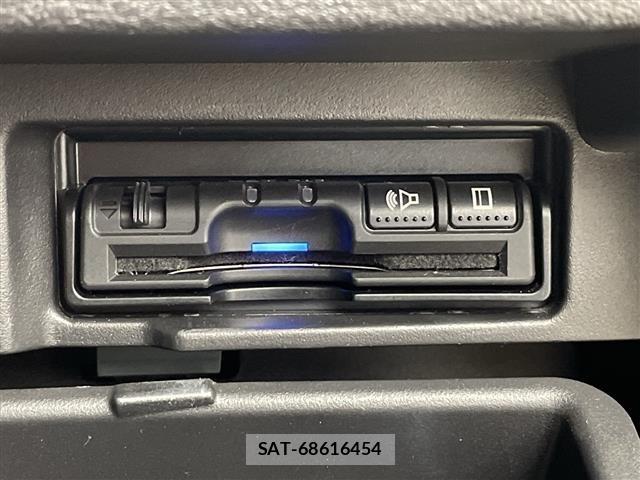 Nissan SERENA 2019 8672561-19