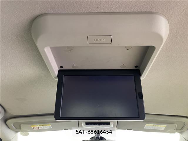 Nissan SERENA 2019 8672561-2