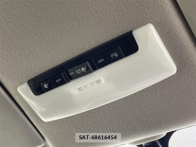 Nissan SERENA 2019 8672561-20
